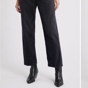 ReDone Ollie Jean sz 25